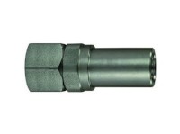 3519_OTOCNA SPOJKA 3 8IG-IG EDELSTAHL